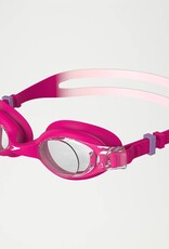 Speedo INFANT GOGGLE PINK