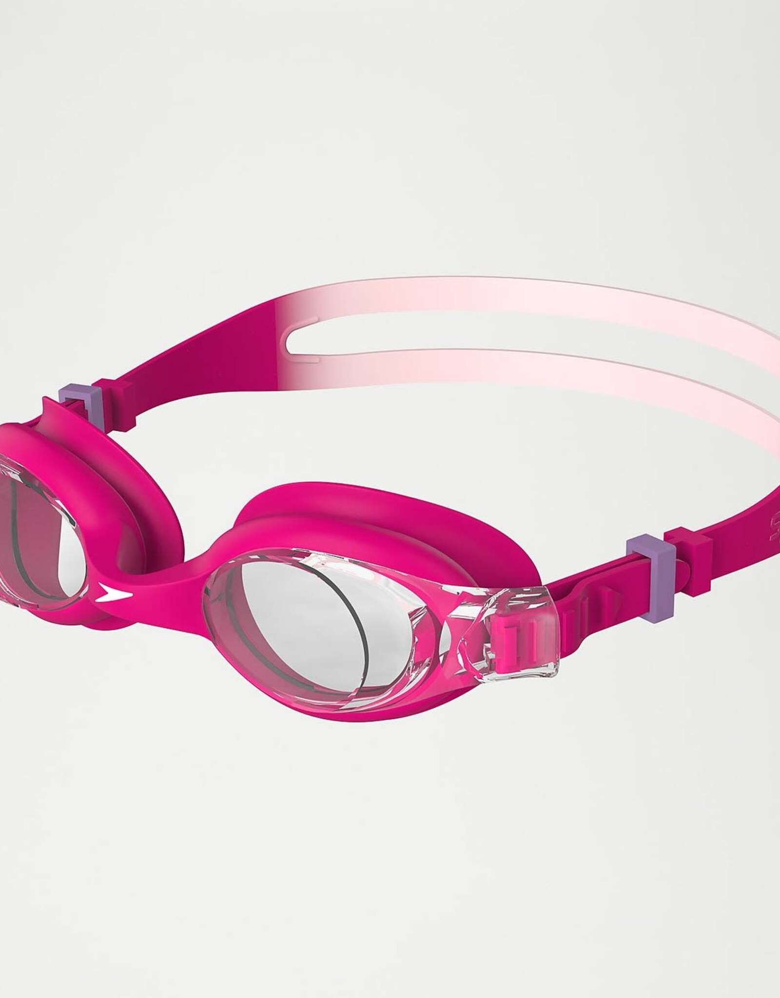 Speedo INFANT GOGGLE PINK