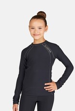 Sagester SHIRT  060/N LONG SLEEVE
