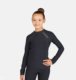 Sagester SHIRT  060/N LONG SLEEVE