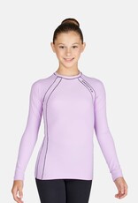 Sagester SHIRT  060/N LONG SLEEVE