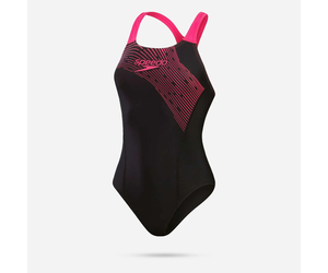 Speedo Aqua Dive Silikon Çocuk Yüzücü Bonesi