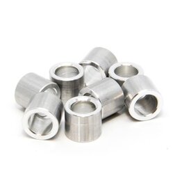 Roll Line Spacer 7mm set of 8