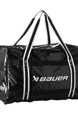 Bauer Pro Carry Bag SR S23