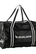 Bauer Pro Carry Bag SR23
