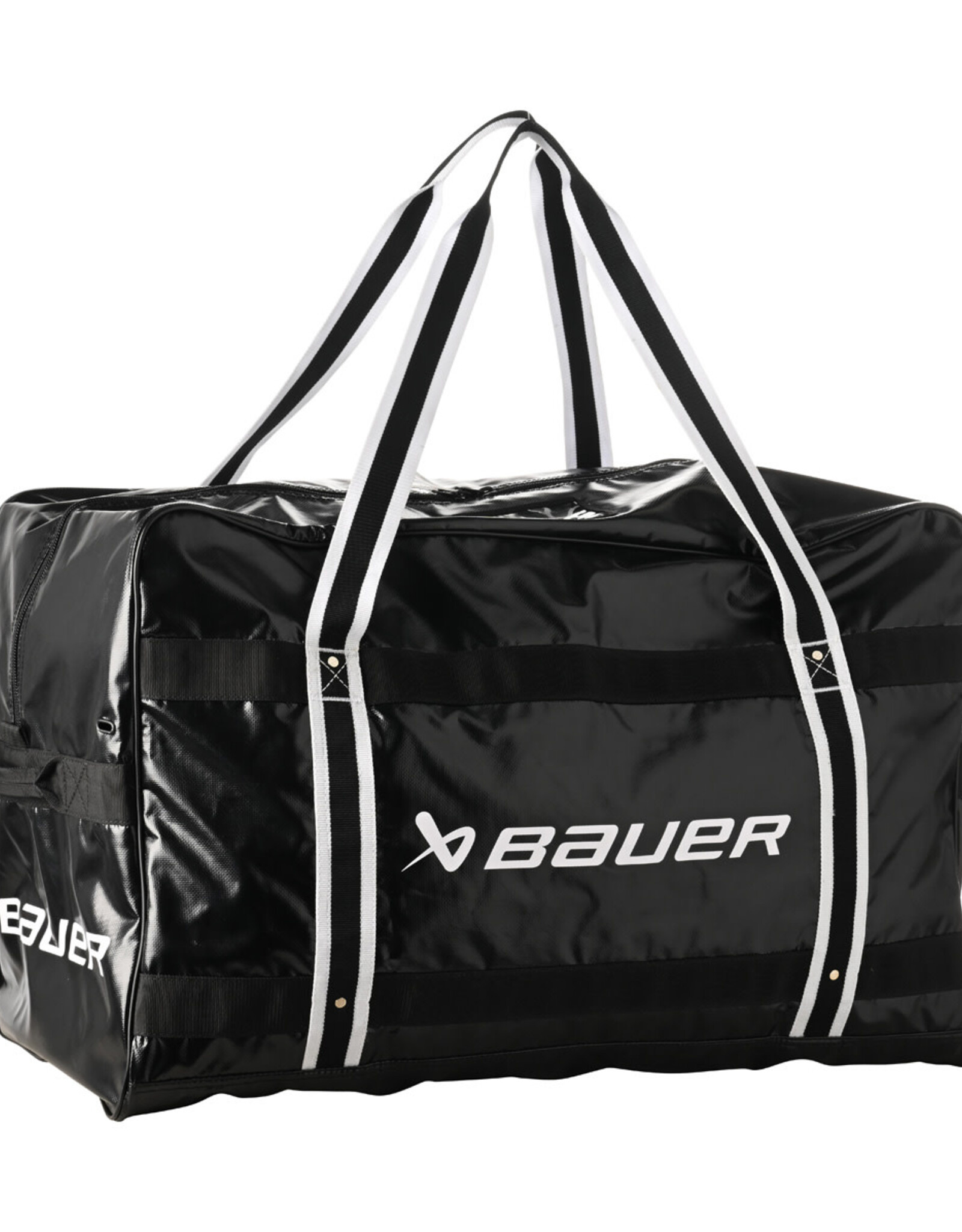 Bauer Pro Carry Bag SR23