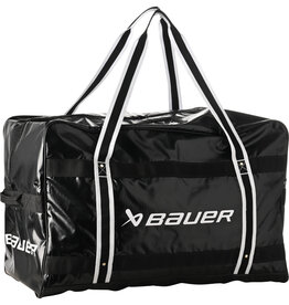Bauer Pro Carry Bag SR S23
