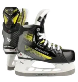 Bauer Vapor X4 Skate YHT