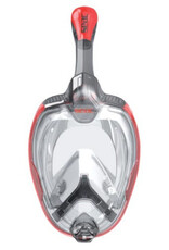 Seac SNORKELMASK UNICA ADULT