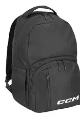 CCM CCM SPORT BACKPACK