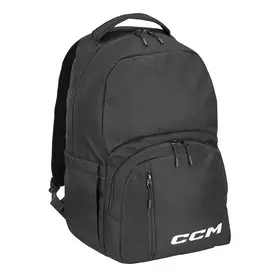 CCM SPORT BACKPACK