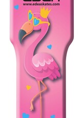 Edea NEW Spinner Edea