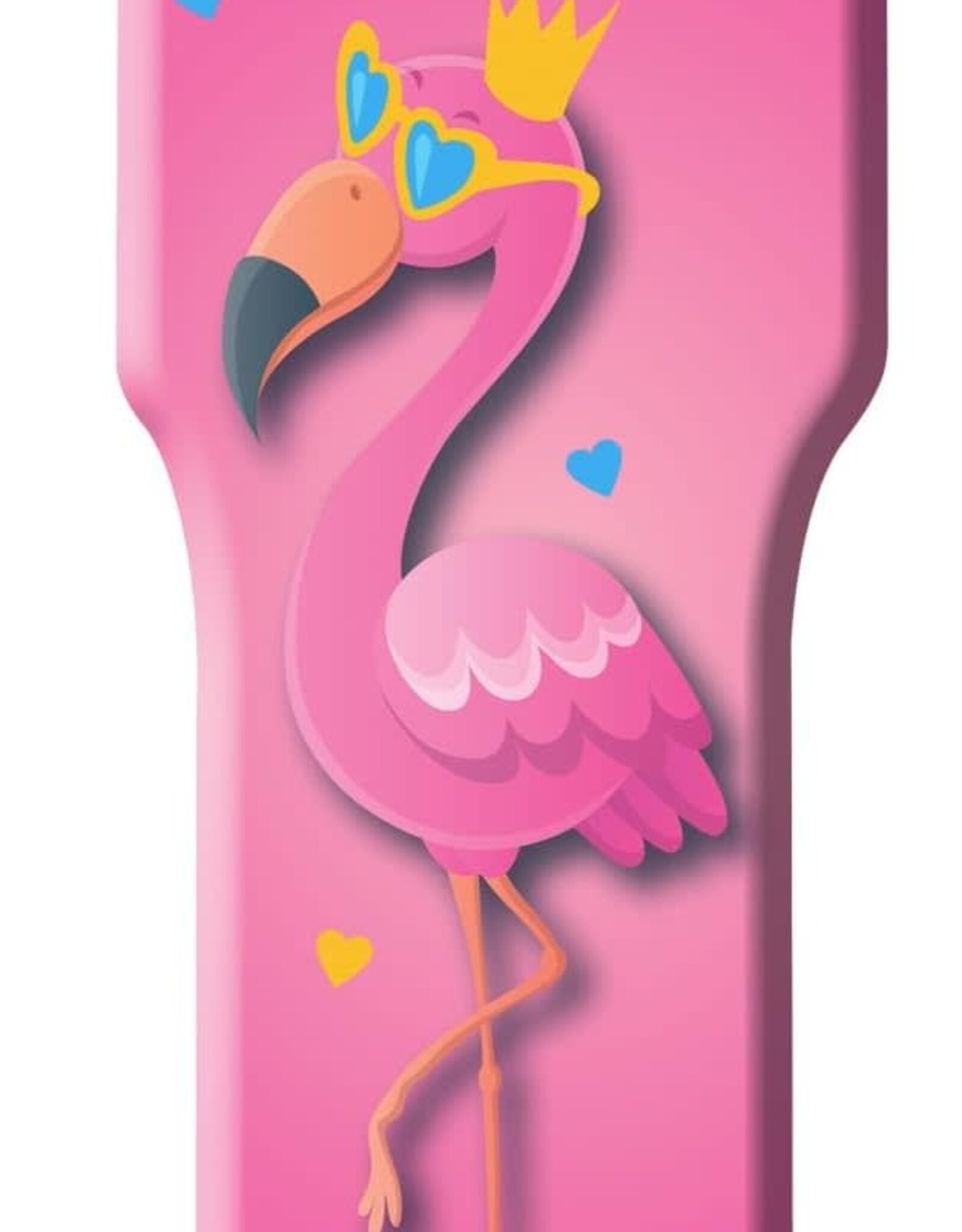 Edea NEW Spinner Edea