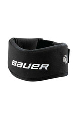 Bauer NLP21 Premium Neckguard  SR