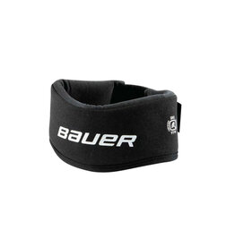 Bauer NLP21 Premium Neckguard  SR