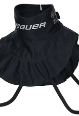 Bauer NLP23 Premium Bib Neckguard  SR