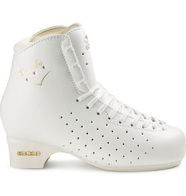 Edea Rondo  Freedom Boot Roller