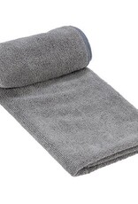 Sporthanddoek 50X100