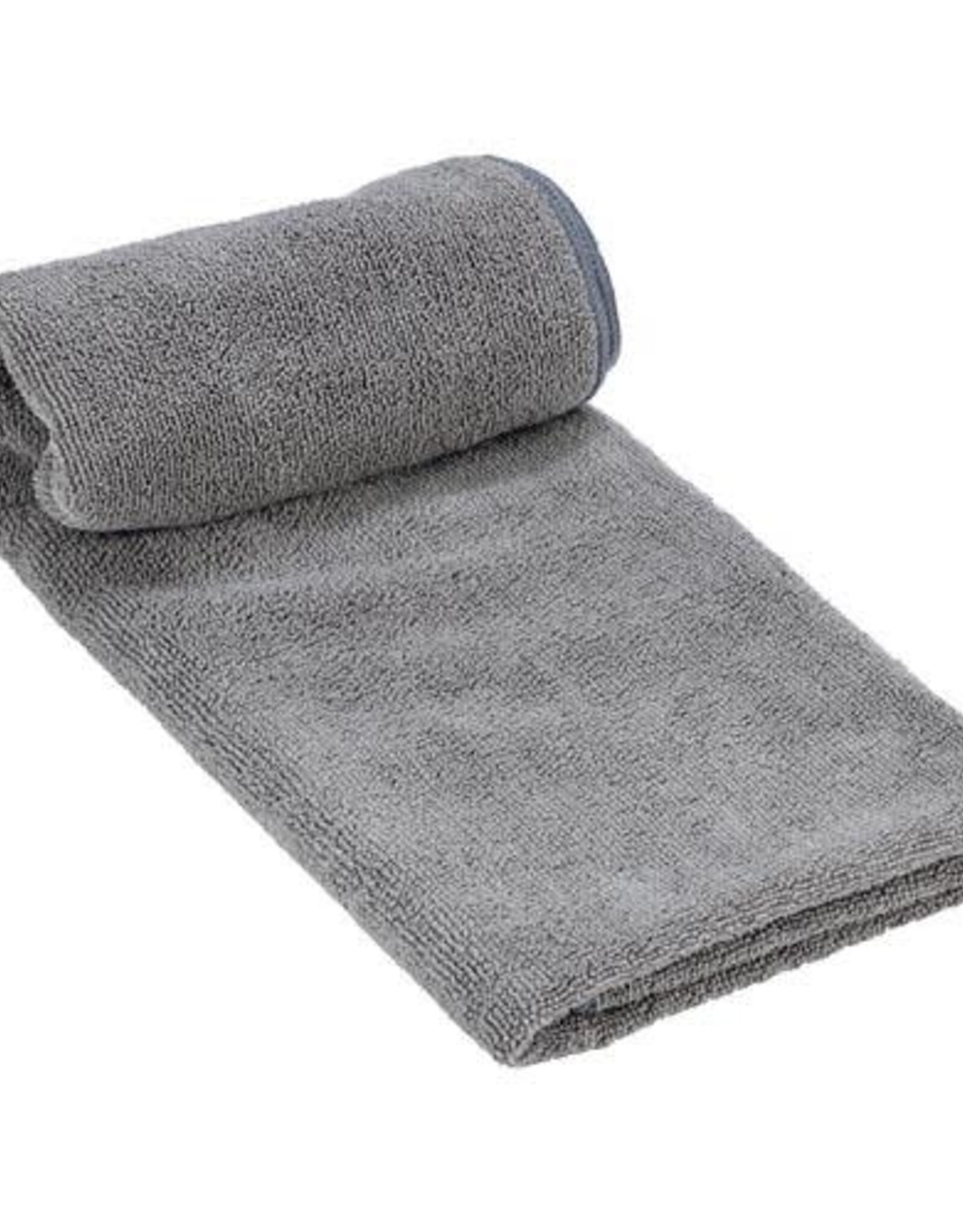 Sporthanddoek 50X100