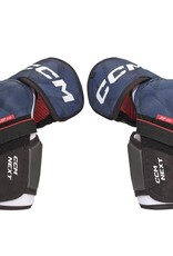CCM Next Elbow Pads SR