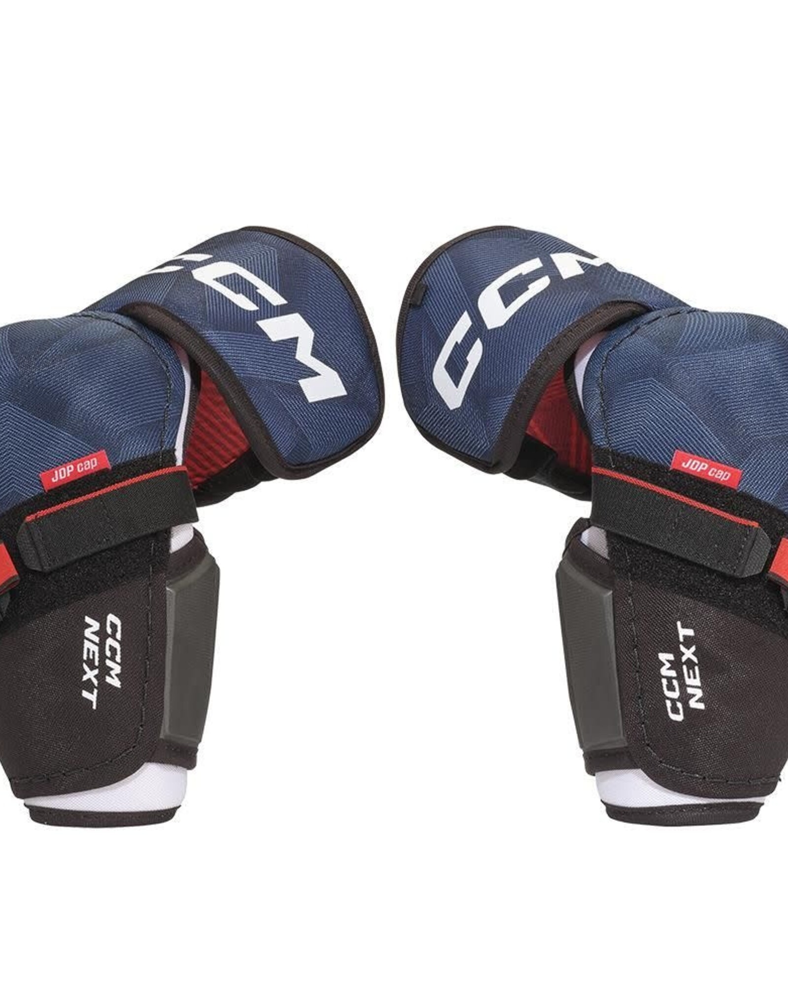 CCM Next Elbow Pads SR