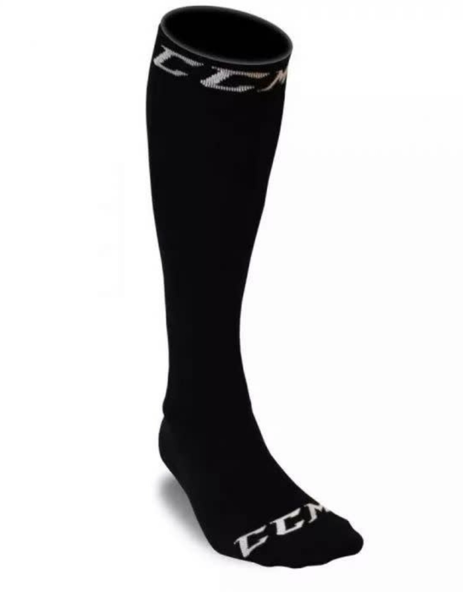 CCM Basic Socks