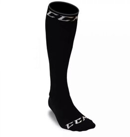 CCM Basic Socks