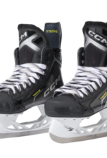 CCM Tacks XF 70 SKATES SR