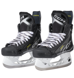 CCM Tacks XF 70 SKATES JR