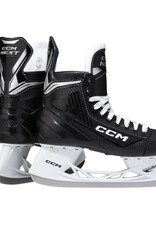 CCM NEXT SKATES INT