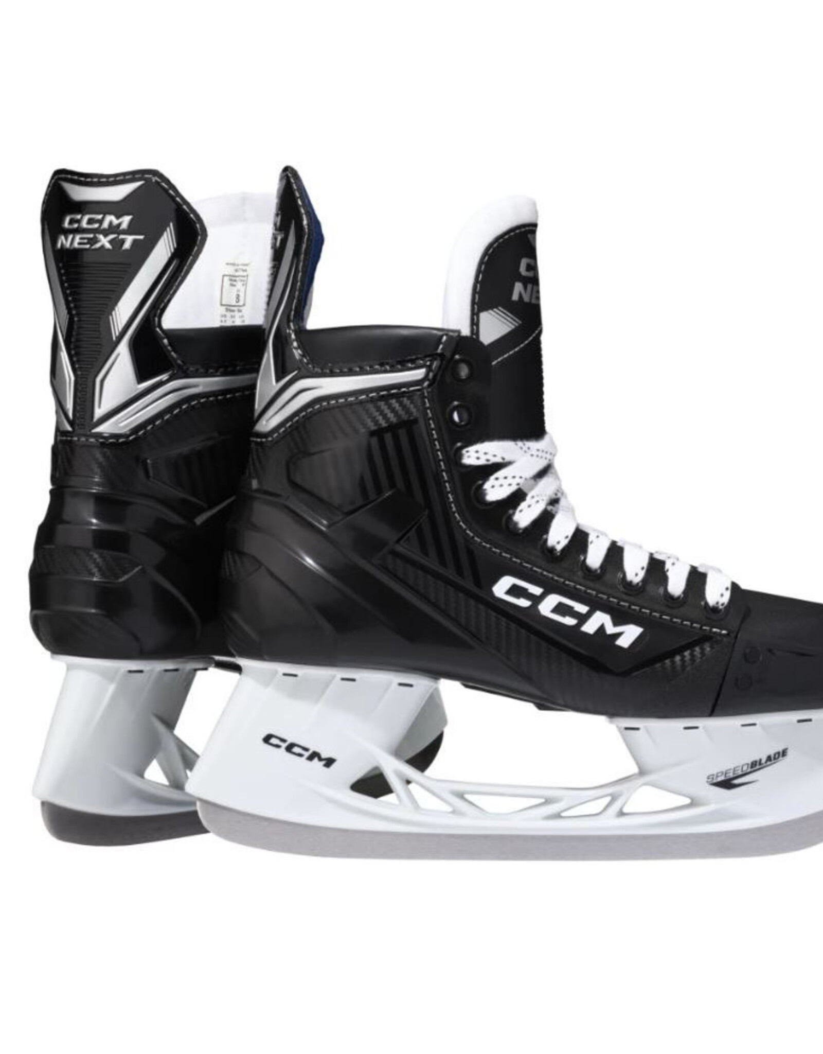 CCM NEXT SKATES INT