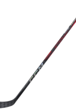 CCM Jetspeed FT7 Pro STICK INT