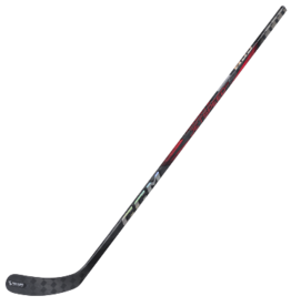 CCM Jetspeed FT7 Pro STICK INT