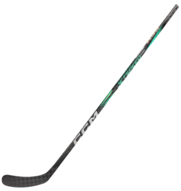 CCM Jetspeed FTW STICK JR