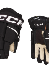 CCM Tacks  XF Pro Gloves SR