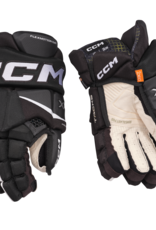 CCM Tacks  XF Gloves SR