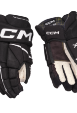 CCM Tacks  XF 80 Gloves SR