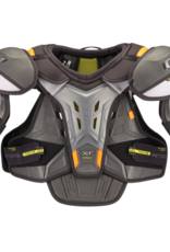 CCM Tacks XF Pro Shoulder Pads SR