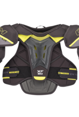 CCM Tacks XF 80 Shoulder Pads SR
