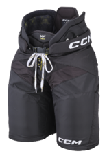 CCM Tacks XF Pro Pants SR