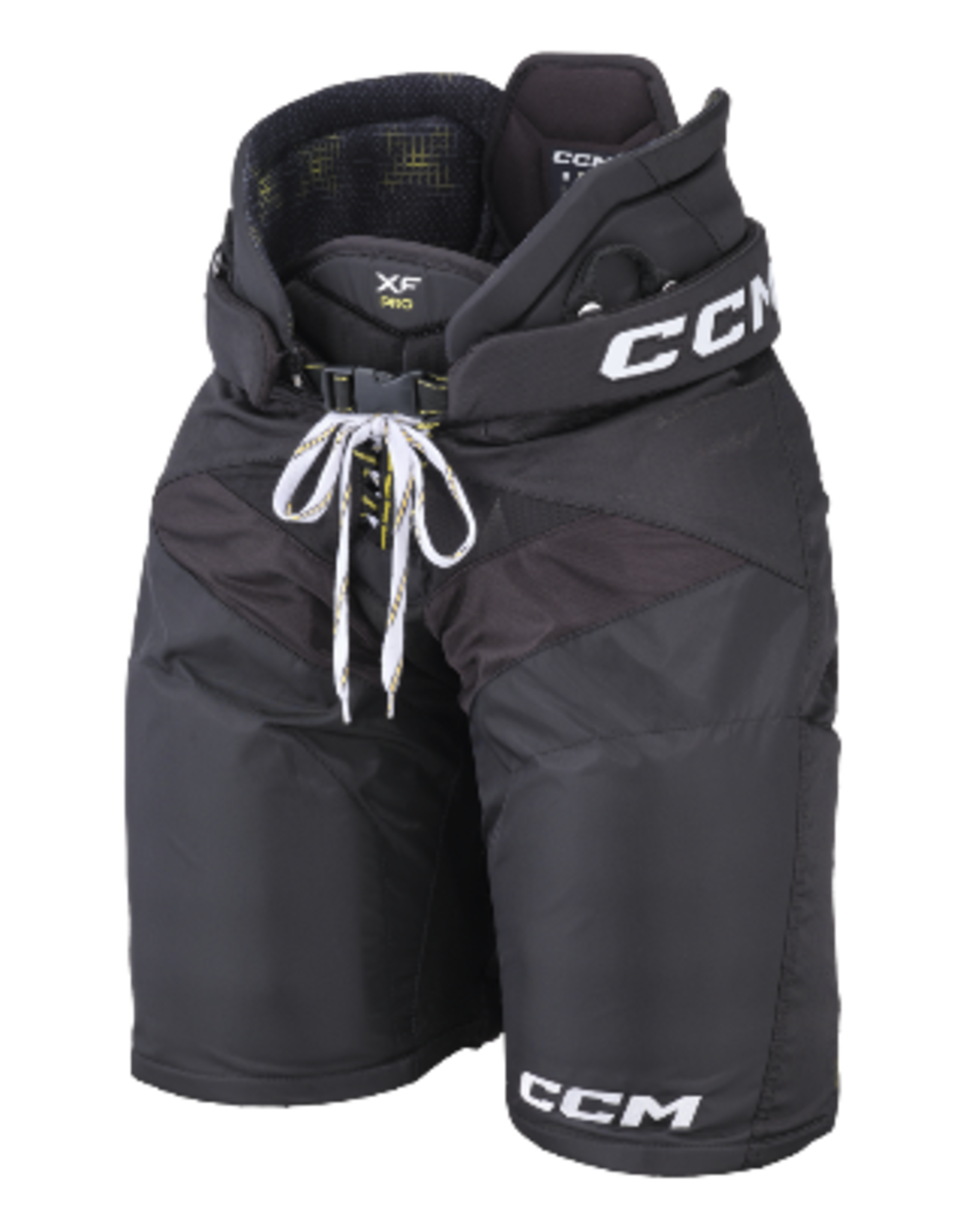 CCM Tacks XF Pro Pants SR