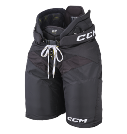 CCM Tacks XF Pro Pants SR