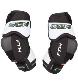CCM Jetspeed FTW Elbow Pads SR