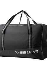 Bauer BAG CORE CARRY SR S24