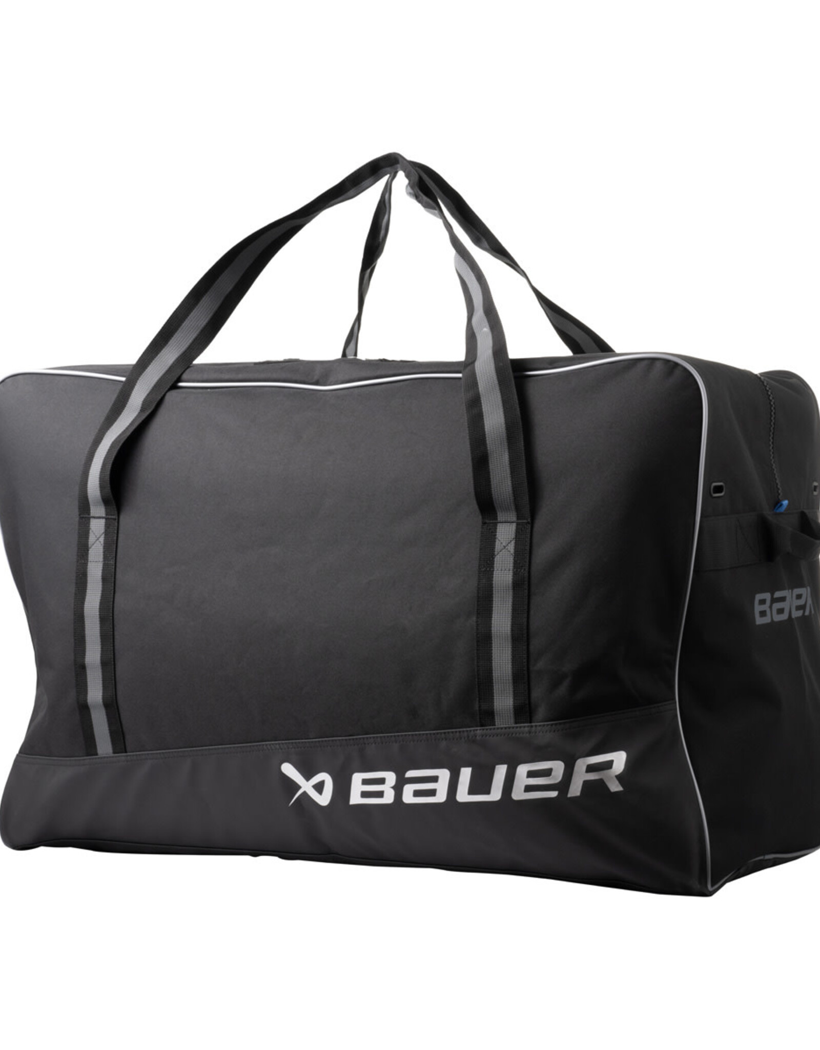 Bauer BAG CORE CARRY SR S24