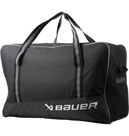 Bauer BAG CORE CARRY SR S24