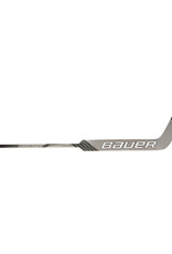Bauer GS GSX P31 JR