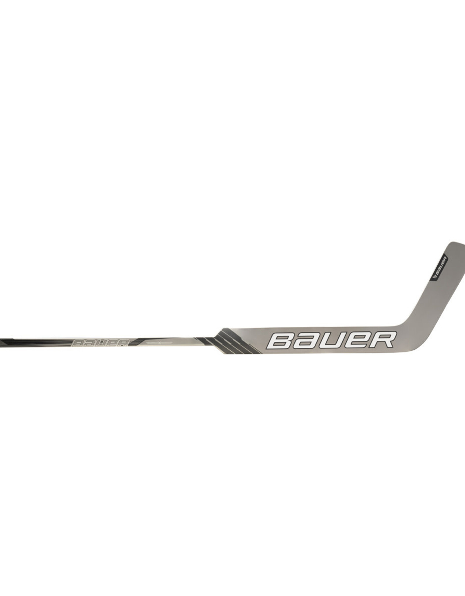 Bauer GS GSX P31 JR
