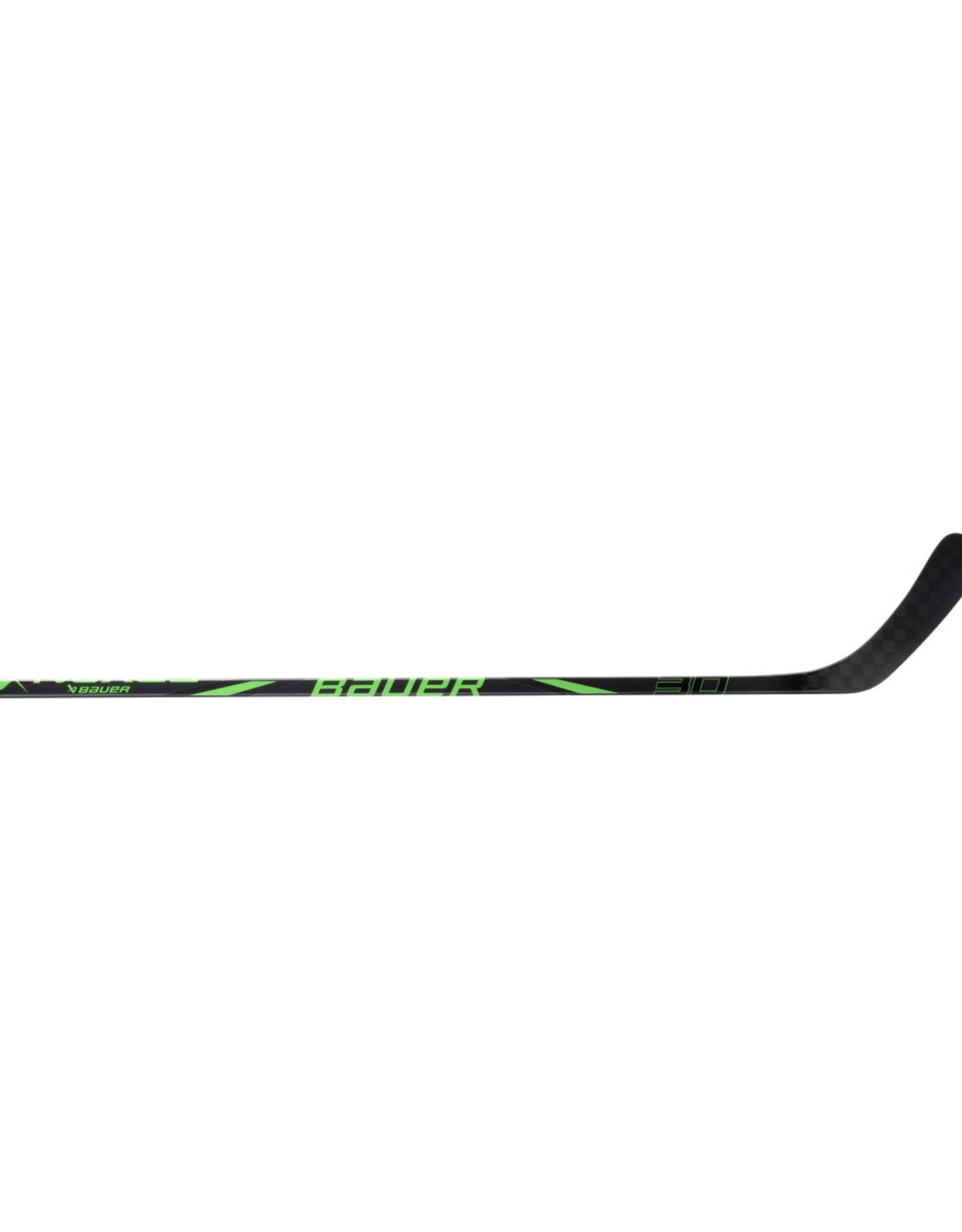 Bauer NEXUS Performance STICK s24 Jr