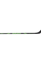 Bauer NEXUS Performance STICK s24 Jr